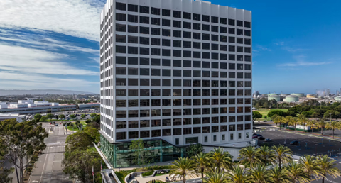 The Toy Association announces 2027 dates for LA Spring and Fall Preview Market Weeks