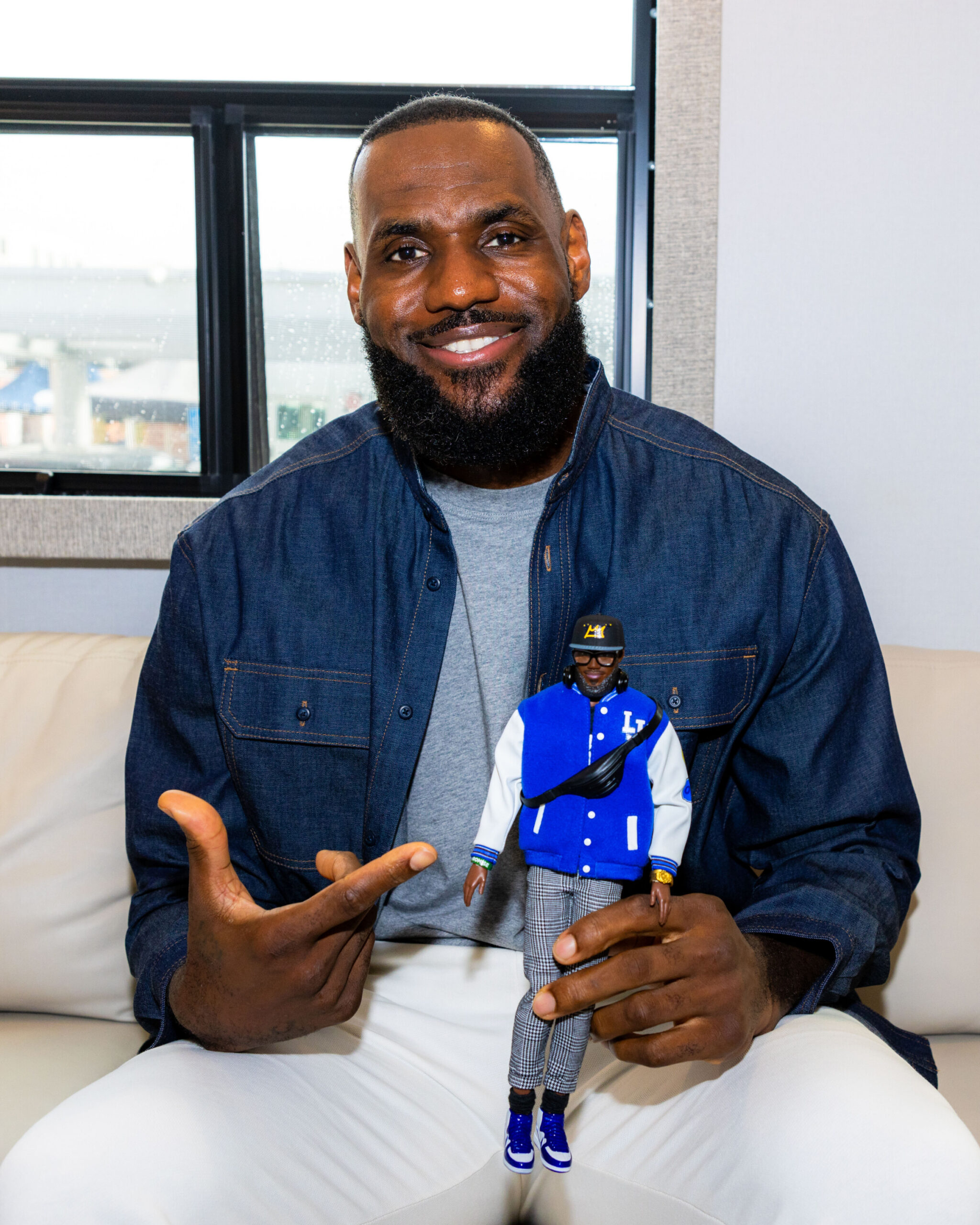 lebron james toy story shoes