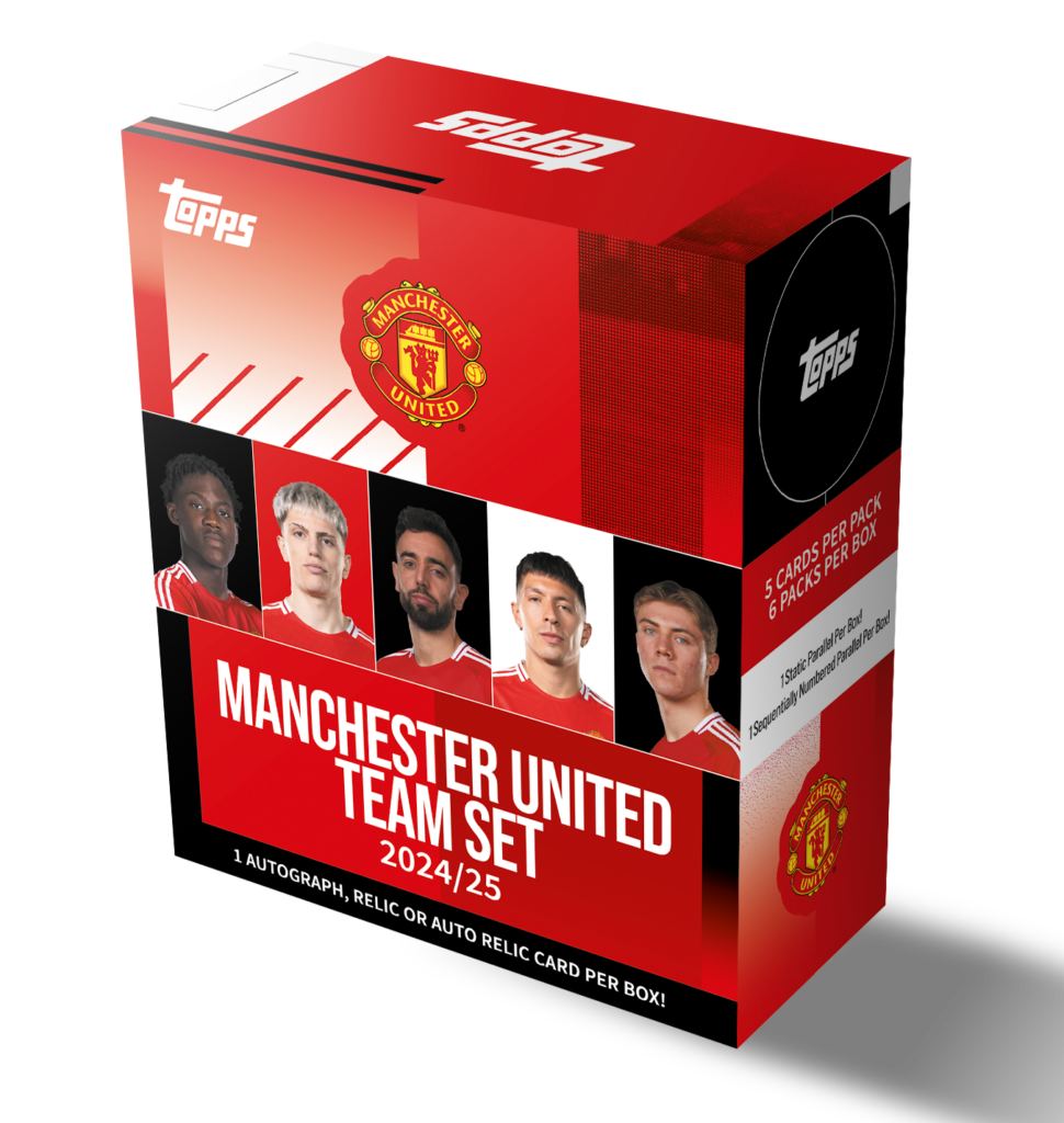 Amazon.com CD・DVD・ブルーレイ United 30th Anniversary Complete Box