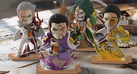 留之助商店 ゴーインのバッド・アップル mighty jaxx フィギュア 留之助商店 ゴーインのバッド・アップル mighty jaxx フィギュア 留之