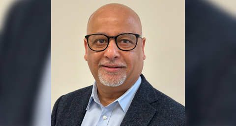 Yogi Parmar to step down as Managing Director of Toymaster