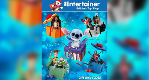 Wow! Jurassic World Park Real FX Baby Blue Dinosaur Animatronic Hand