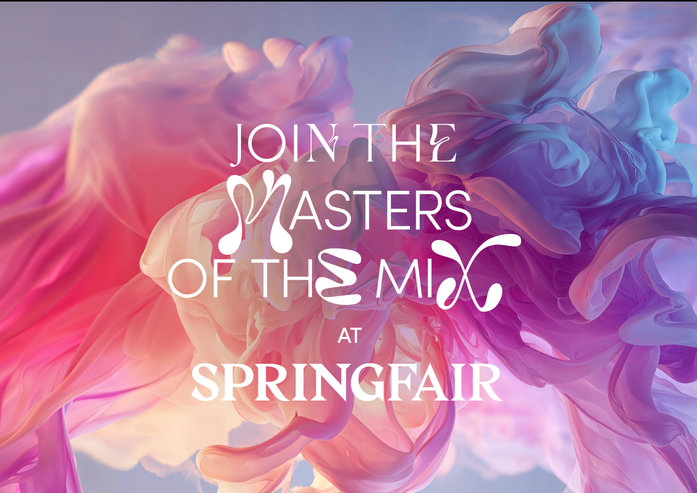Spring Fair 2026 unveils new campaign theme - Toy World Magazine