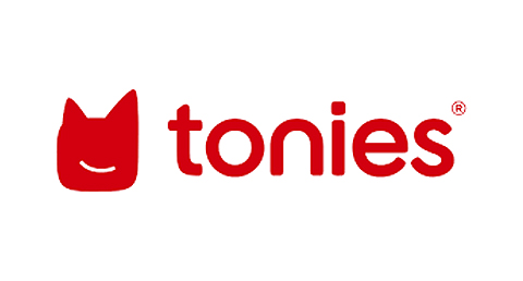 The Toniebox 2 helped Tonies deliver strong Q3 growth (Toy World)