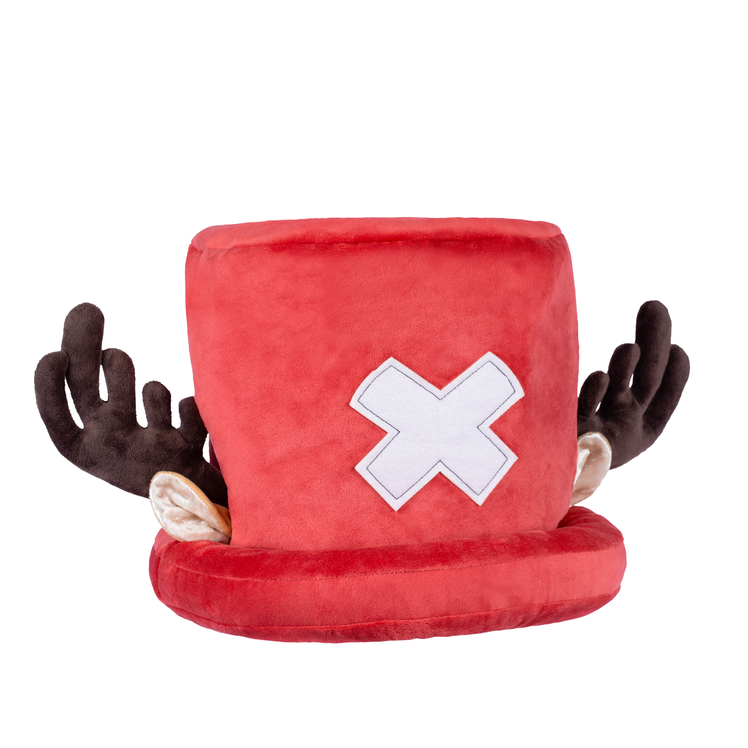 Moose Toys to launch One Piece line ahead of new seasonToy World