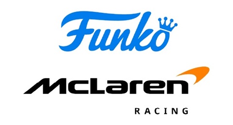 Funko-x-McClaren-feature.jpg