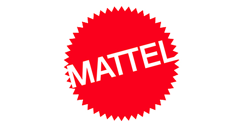 Mattel unveils strong Q2 sales increase
