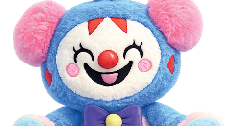 Babaru: Den nye AI-ven til danske børn