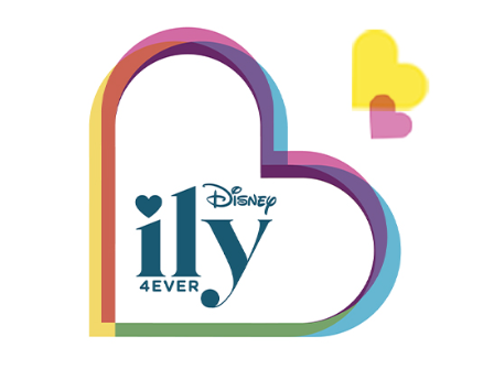 Jakks Pacific renews Disney ILY 4Ever global licence through 2027 ...