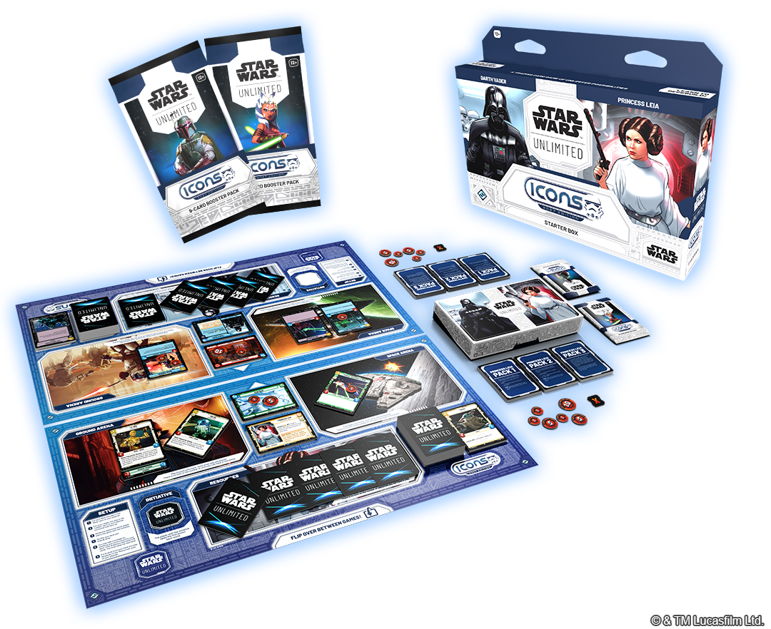 how much is an evolving skies booster box Pokemon Evolving Skies Booster Box Case (Case of 6 Boxes)