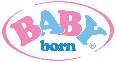Exclusive: Zapf celebrates 35 years of Baby born