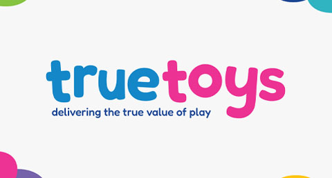 Breaking News: True Toys launches with trust-led approach to online toy retail