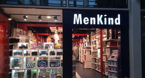 Menkind accelerates long-term leasing strategy
