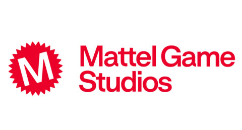 Mattel launches Mattel Game Studios to develop, publish and operate digital games; new unit brings together nearly 300 staff across Los Angeles and Hangzhou