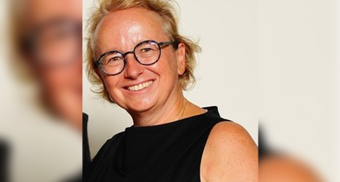 Carrefour to reveal brand extension strategies in exclusive BLE keynote panel