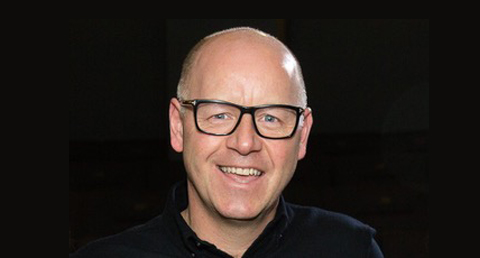 Craig Inglis to join Teal Group executive leadership team