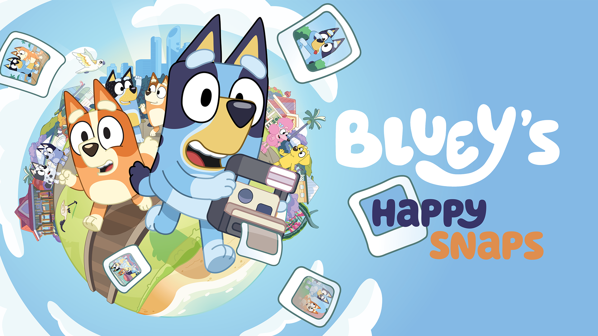 Gameloft