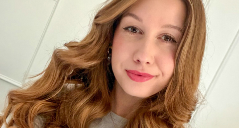 Toy World welcomes new Sales Manager Nadia Tweedie-Walker
